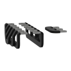 Schneider Electric - TeSys Deca Advanced - Barre étoile triangle LDY-D115-150A