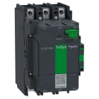 Schneider Electric - TeSys Giga, 3P(3NO), 115A, bobine AC/DC 200V?500V, Com ModBus, standard