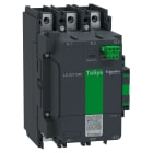 Schneider Electric - TeSys Giga, 3P(3NO), 115A, bobine AC/DC 200V?500V, Com ModBus, standard