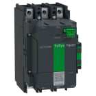 Schneider Electric - TeSys Giga, 3P(3NO), 150A, bobine AC/DC 200V?500V, Com ModBus, standard