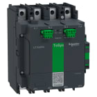 Schneider Electric - TeSys Giga, 4P(4NO), 225A, bobine AC/DC 48V?130V, application SNCF, Avanced