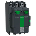 Schneider Electric - TeSys Giga, 3P(3NO), 225A, bobine AC/DC 48V?130V, application SNCF, Avanced