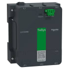 Schneider Electric - Control module LX1G pour TeSys Giga contactor LC1G400-500, 200 à 500V AC/DC