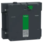Schneider Electric - Control module LX1G pour TeSys Giga contactor LC1G630-800, 200 à 500V AC/DC