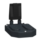 Schneider Electric - LexiumMC12-LXMMC-Multichariots-interconnexion alimentation puissance-10 pièces