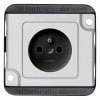 Vignette Photo produit 1