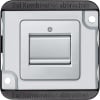 Vignette Photo produit 1