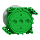 Schneider Electric - Antivandale - Boitier Encastrement
