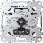 Schneider Electric - System M - Potentiomètre électronique - 1-10V