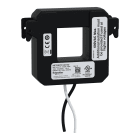 Schneider Electric - PowerLogic - TI ouvrant - T2 - 100A - sortie 0,333V - incompatible entrée 5A