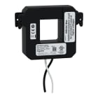 Schneider Electric - PowerLogic - TI ouvrant - T2 - 300A - sortie 0,333V - incompatible entrée 5A