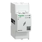 Schneider Electric - Alimentation 24VCC pour compteur 3570