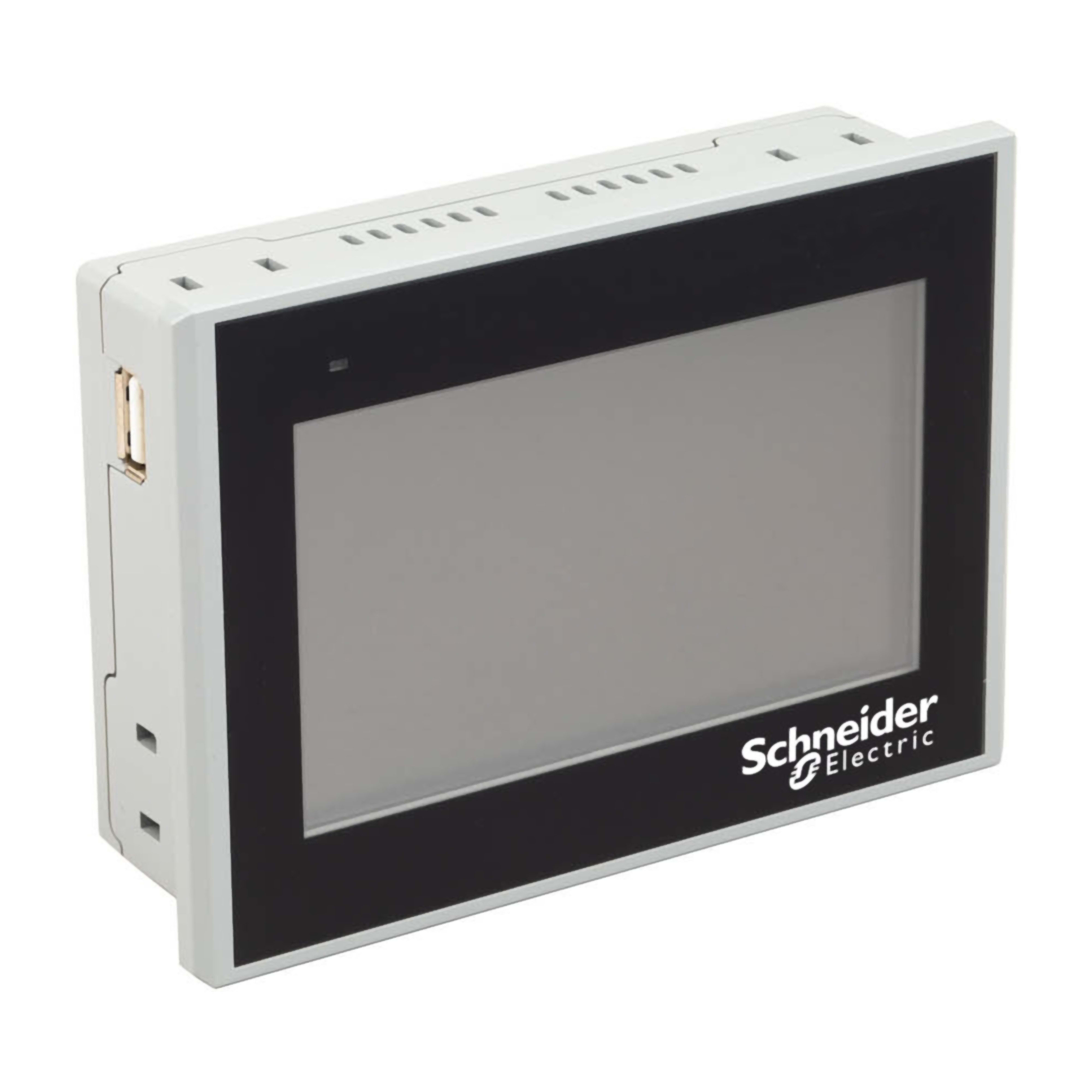Schneider Electric - Ecran tactile couleur HDPM6000
