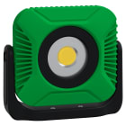 Schneider Electric - Exiway BAPI 1000, Bloc Autonome Portable d?Intervention