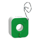 Schneider Electric - Resi9 KNX - Lot de 3 transformateurs de courant 160A