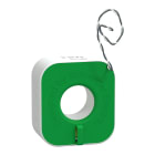 Schneider Electric - Resi9 KNX - Lot de 3 transformateurs de courant 250A