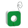 Vignette Photo produit 1