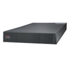 Schneider Electric - Easy UPS SRV RM - 192V - pack batterie pour onduleur 10kVA bornier phase+neutre