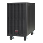 Schneider Electric - Easy UPS SRV - pack battteries pour onduleur tour longue autonomie - 6/10kVA
