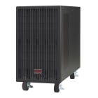 Schneider Electric - Easy UPS SRV - pack battteries pour onduleur tour longue autonomie - 6/10kVA