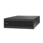 Schneider Electric - Easy UPS SRV - pack battteries pour onduleur Rack longue autonomie - 6/10kVA