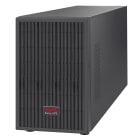 Schneider Electric - Easy UPS SRV - pack battteries pour onduleur tour longue autonomie - 1kVA