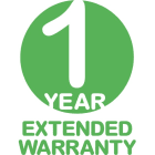 Schneider Electric - Extension de garantie - gamme MOTION - type MSL03 - 1 an