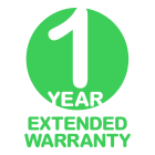 Schneider Electric - Extension de garantie - gamme MOTION - type MSL75 - 1 an