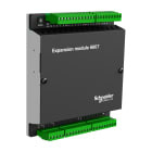 Schneider Electric - SCADAPack47x-47xi - Modules E/S:6607 - 16 DI + 8Count + 10 DO + 8AI + 2 AO