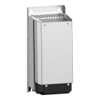 Schneider Electric - Altivar - Filtre passif - Easy Altivar 610 - 3,4A - 400V - 1,5kW - 50Hz