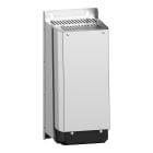 Schneider Electric - Altivar - Filtre passif - Easy Altivar 610 - 6,2A - 400V - 2,2 à 3kW - 50Hz
