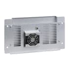 Schneider Electric - KIT VENTILATEUR INTERNE TAILLE F7A