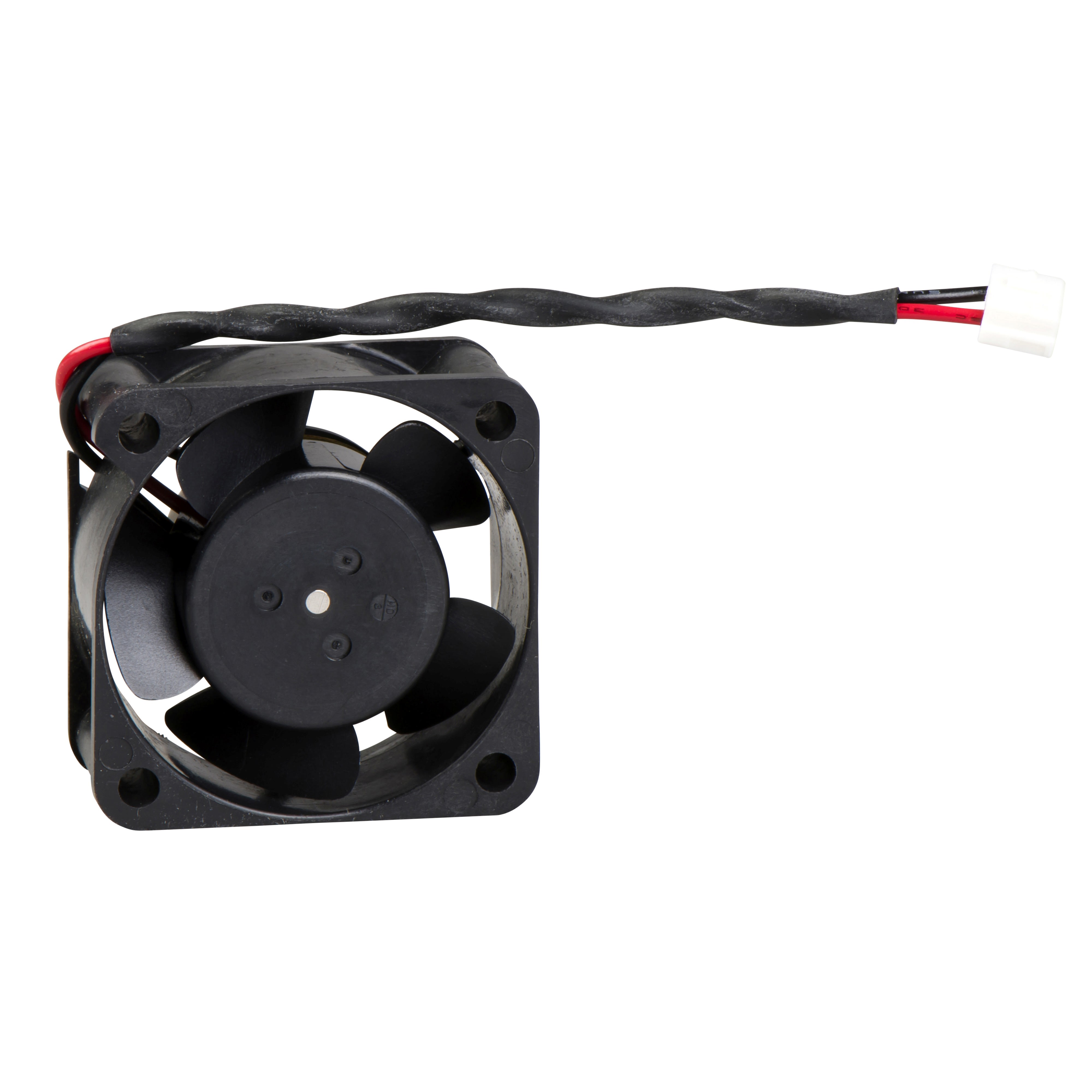 Schneider Electric - S E VENTILATEUR T2 31C