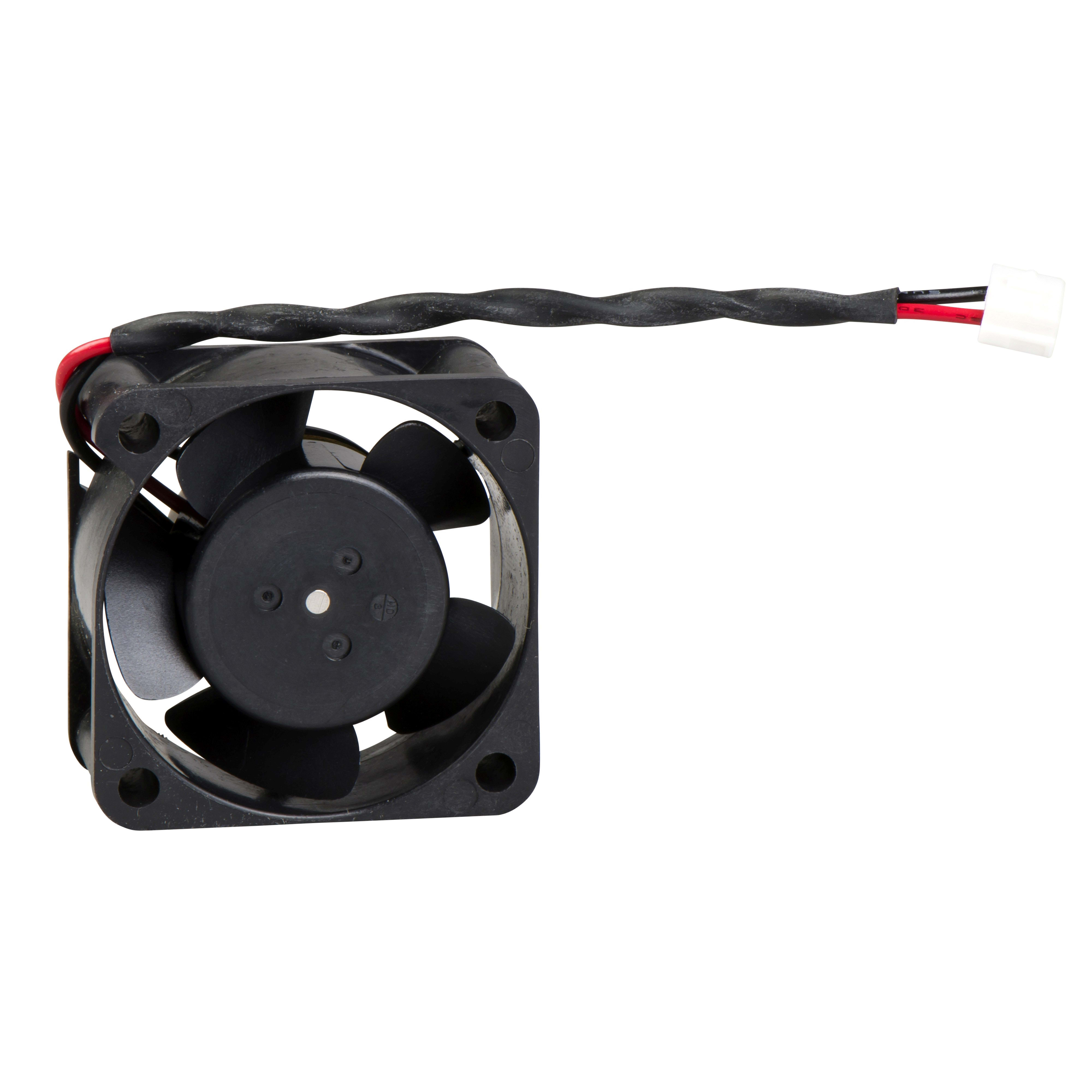 Schneider Electric - S E VENTILATEUR T2 31C
