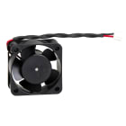 Schneider Electric - S E VENTILATEUR T2 31C