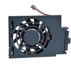 Schneider Electric - VENTILATEUR 200V-400V SA DC24V