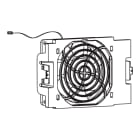 Schneider Electric - VENTILATEUR 200V-400V SD DC24V