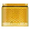 Vignette Photo produit 2