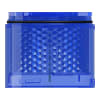 Vignette Photo produit 4