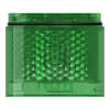 Vignette Photo produit 3