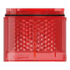 Vignette Photo produit 4