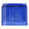 Vignette Photo produit 4