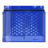 Vignette Photo produit 5