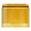 Vignette Photo produit 3