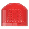 Vignette Photo produit 3