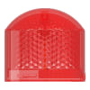 Vignette Photo produit 4