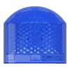 Vignette Photo produit 3