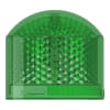 Vignette Photo produit 4