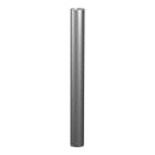 Schneider Electric - Harmony XVB7 - Tube aluminium Hauteur 250 mm - diam 25 mm - accessoire
