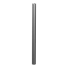 Schneider Electric - Harmony XVB7 - Tube aluminium Hauteur 400 mm - diam 25 mm - accessoire